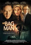 bag man.jpg